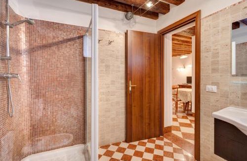 San Marco Apartment | Nice Venice Apartments in San Marco