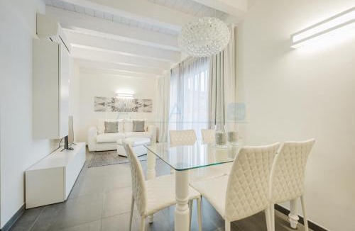 Old Town Apartment | Ninfea Diamond Caorle 4