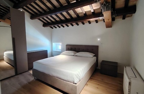 Numana Hotel | NUMA HOTEL