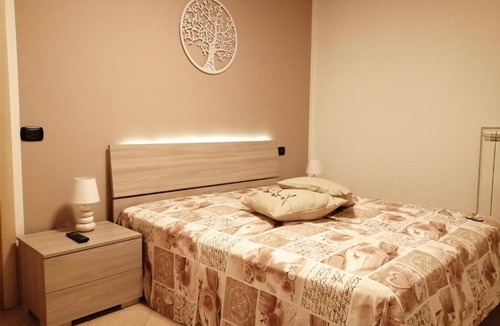 Boscoreale Bed & Breakfast | O' Vicariell