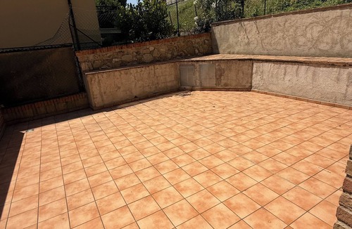Ferro di Cavallo Apartment | Oasi Perugina - maximum comfort in the beating heart of Perugia