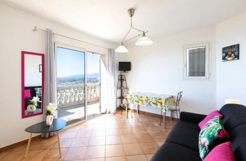 Nice Apartment | Observatoire