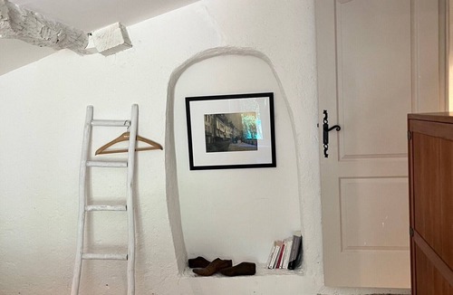 Seillans House | Old farm restored in Provence 5 Bedrooms Swimming Pool Ideal for families!