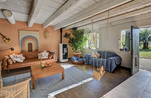 Raphele-les-Arles Other | Old French Farmhouse, Pool, 10 minutes from Arles