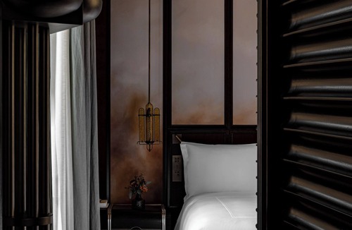 Rione IX Pigna Hotel | Orient Express La Minerva