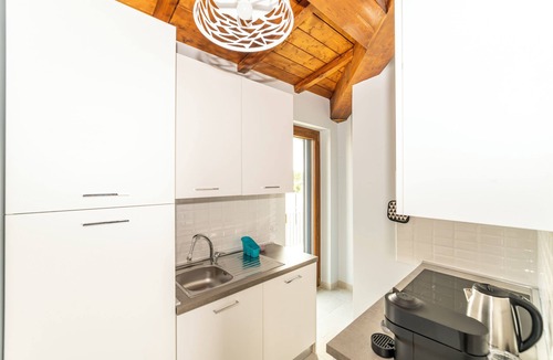Montefiascone House | Panoramic balcony and breathtaking views, a stone's throw from Lake Bolsena