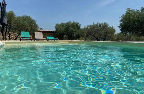 Tavernes House | PantaiaHomes - Clos de Susville - Vue Panoramique - Piscine - Jacuzzi