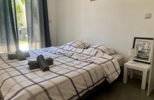 Ceyreste Apartment | Paradise beach