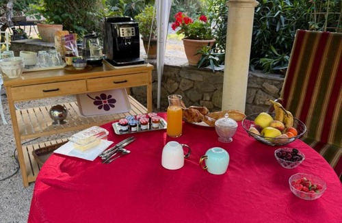 Les Amarats House | Parenthèse calme et nature à Narbonne