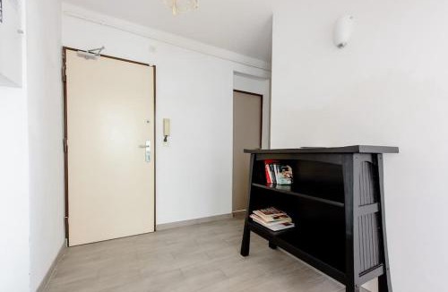 Larose Apartment | Park & Suites -wifi-Netflix-vue