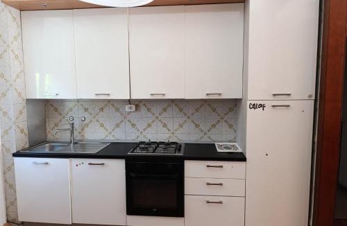 Bibione Apartment | Paron
