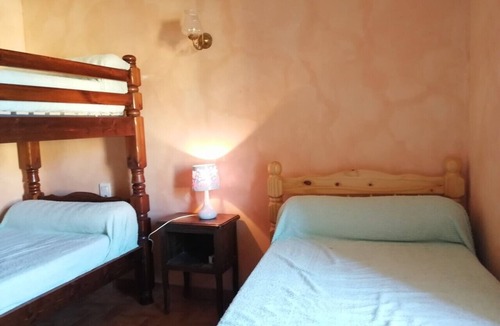 St.-Remy-de-Provence House | Part of independent Mas