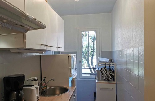 Collioure House | Pause Colliourencque