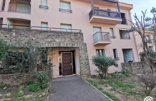 Collioure House | Pause Colliourencque