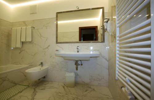 Colfosco Apartment | Pera Ciaslat