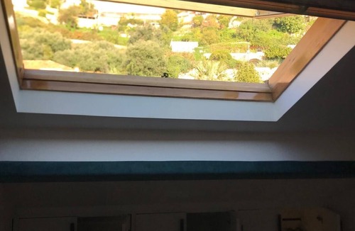 Roquebrune-Cap-Martin Apartment | Perfect 1-bedroom apt with AC in enchanting Roquebrune few meters From Monaco