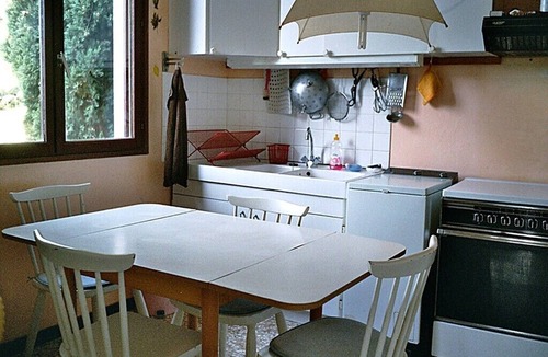 Bargemon Cottage | Perfect 3-bedroom cottage in charming Bargemon for your getaway