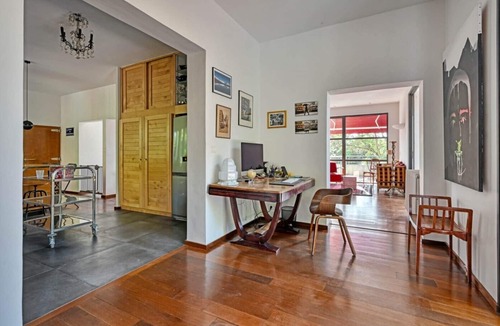 Les 3 Ponts Villa | Perfect family home for the holidays, 2 min from town with pool