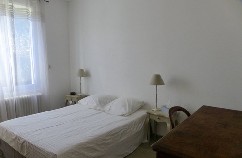 Saint-Andiol Villa | Perfect for relaxing in Provence and / or visiting the Alpilles, the Luberon ...