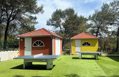 Pont Royal House | Perfectly located in the heart of Provence: 40 minutes from Marseille Airport