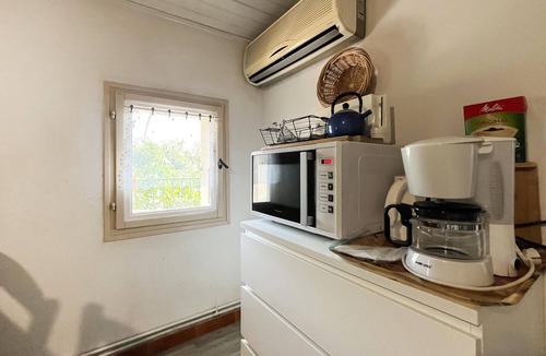 St.-Remy-de-Provence Apartment | Pet friendly apartment in St-Rémy-de-Provence