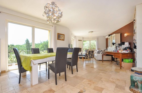 Montauroux House | Pet friendly home in Montauroux