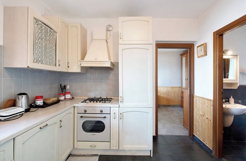 Perledo Villa | Pet-Friendly Villa Magic Moment in Lake Como with Lake View, Pool, Wi-Fi, Terrace & Garden