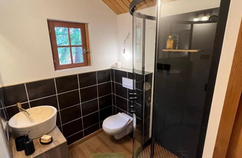Peira Cava Apartment | Petit chalet a la montagne
