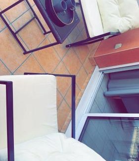 Beziers Apartment | Petit cocon pour profiter de votre séjour