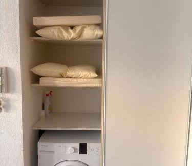 Beziers Apartment | Petit cocon pour profiter de votre séjour