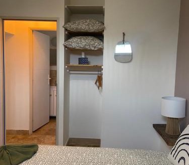 Tarascon House | Petit mas en Provence