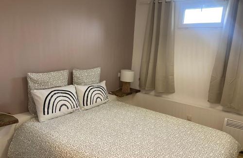Tarascon House | Petit mas en Provence