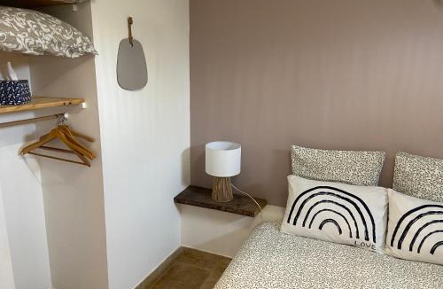 Tarascon House | Petit mas en Provence