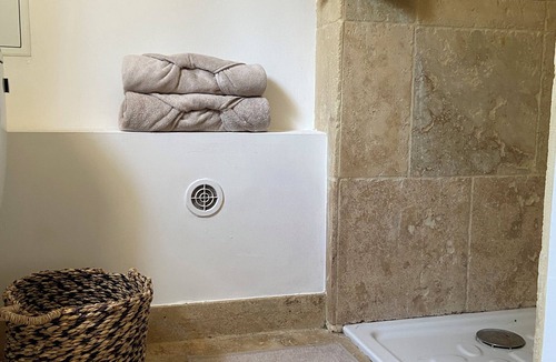 Tarascon House | Petit mas en Provence