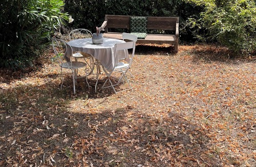 Tourrettes-sur-Loup House | Petit Mazet