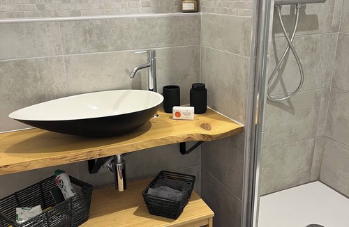 Tourrettes-sur-Loup House | Petit Mazet