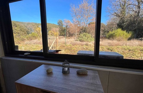 Ampus Apartment | Petit Sejour en Amoureux aux Portes du Verdon!