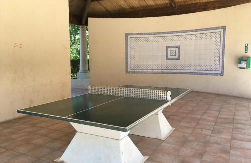 Tourrettes House | Petite maison avec piscine entre mer et montagne