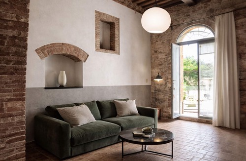 Grosseto Other | Pian di Barca