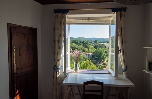 Cereste House | Picturesque village house - 308 CER