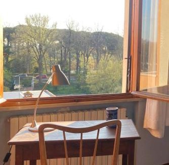 Pisa Apartment | Pisa Centro a 12min a piedi, Parcheggio privato, Wi-Fi