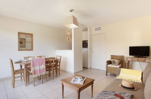 Bonnieux Condo | Piscine extérieure | A 4km du village