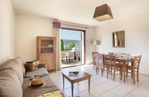 Bonnieux Condo | Piscine extérieure | A 4km du village