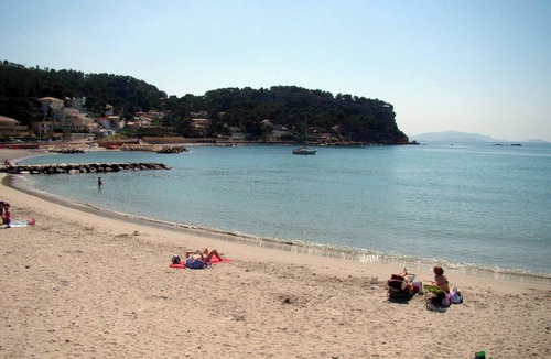Carry-le-Rouet House | Piscine/Proche mer et village/Carry Le Rouet