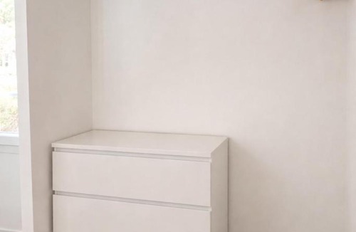 Les Figons Apartment | Pistou