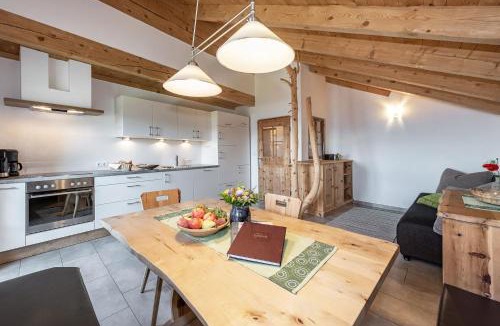 Bressanone House | Platzbon