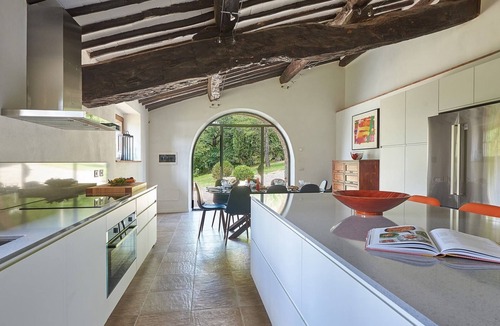 Castellina in Chianti Villa | Podere Gabbiano, Castellina in Chianti, Siena and Chianti