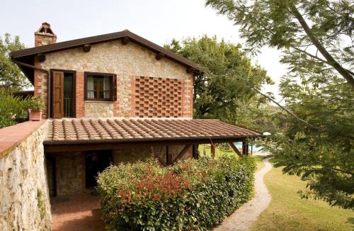 Bucine Apartment | Poggio Ugo