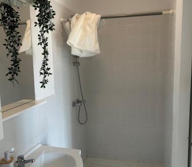Grezan Apartment | Pont du Gard