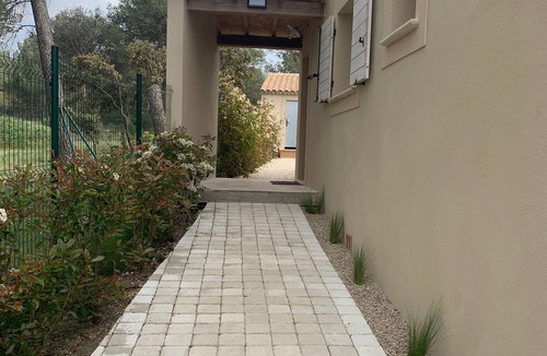 Cazan Villa | Pool villa - Vacation home
